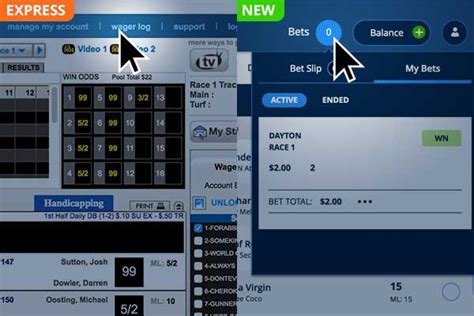 twinspires online betting|member log in .